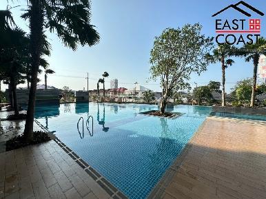 The Trust Residence South Pattaya 11