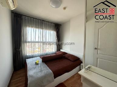 The Trust Residence South Pattaya 5