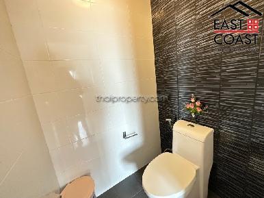 The Trust Residence South Pattaya 8