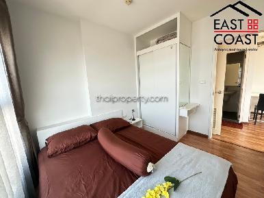 The Trust Residence South Pattaya 6