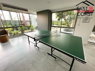 The Urban 33