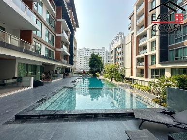 The Urban 37