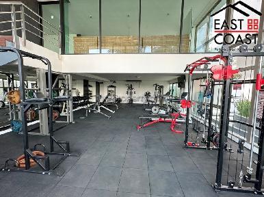 The Urban 34