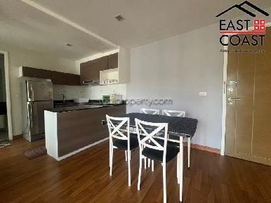 The Urban 5