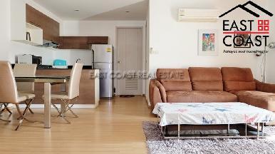 The Urban 1
