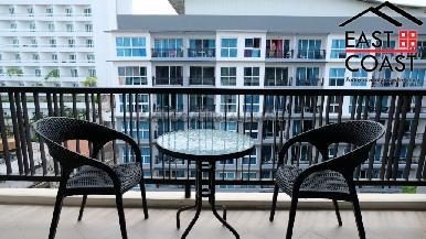 The Urban 15