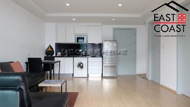 The Urban 6