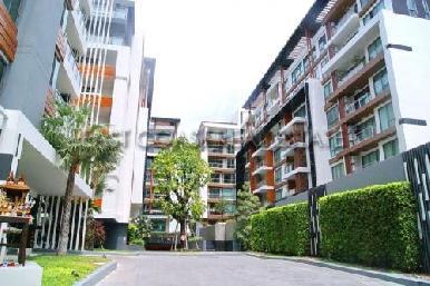The Urban 1