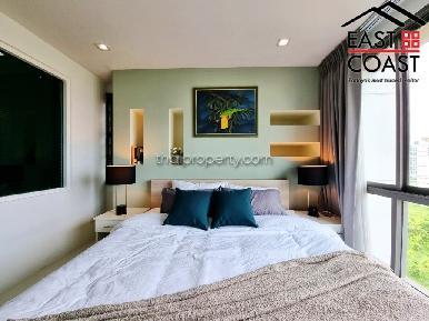 The Urban 6