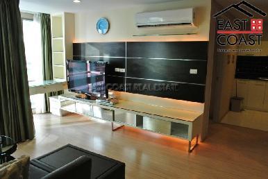 The Urban 2