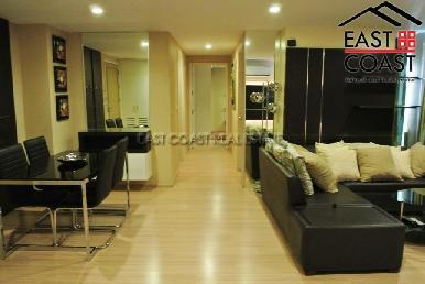 The Urban 1