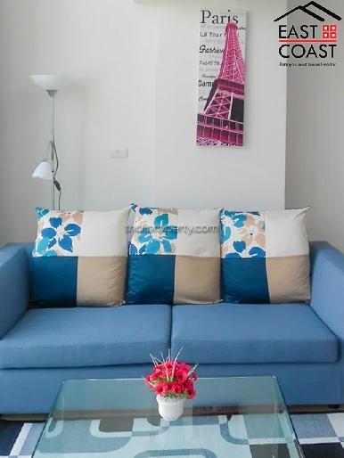 The Urban 6