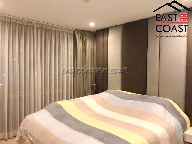 The Urban Condo 12