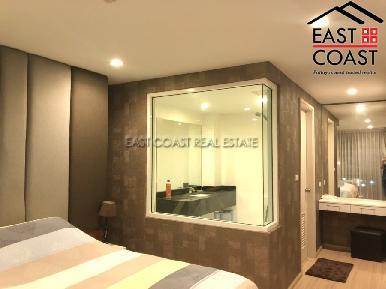 The Urban Condo 13