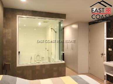 The Urban Condo 14