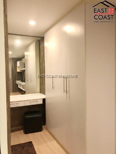 The Urban Condo 15