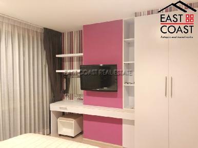 The Urban Condo 6