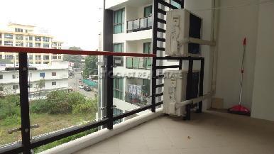 The Urban 7