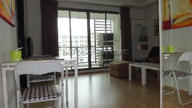 The Urban 1