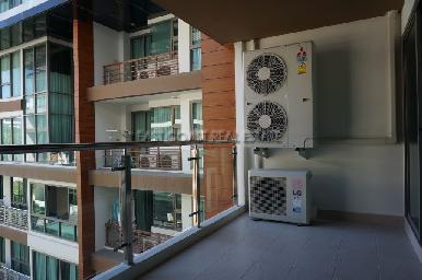 The Urban 2