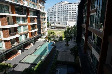 The Urban 1
