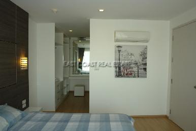 The Urban 7