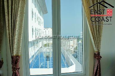 The View 14