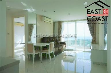 The View 1
