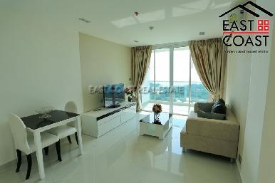 The View 1