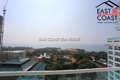 The View 7