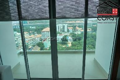 The View 8