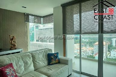 The View 7