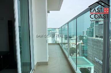 The View 1