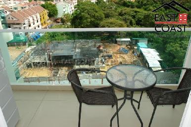 The View 11