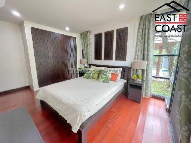 The Village Horseshoe Point 25