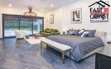 The Village at Horseshoe Point 14