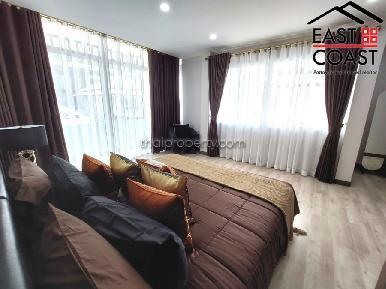 The Villas Rachawadee 25