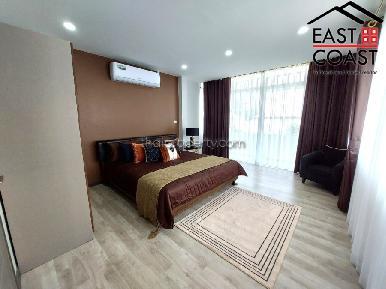 The Villas Rachawadee 24