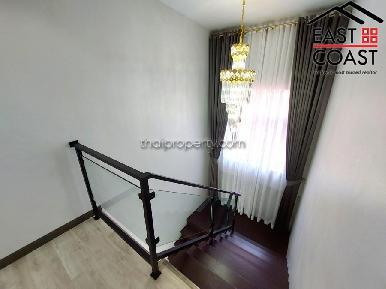 The Villas Rachawadee 20