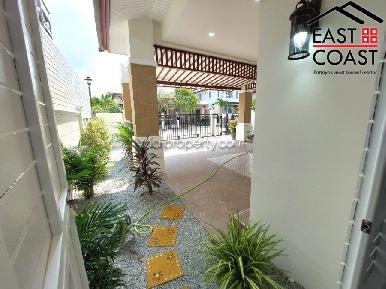 The Villas Rachawadee 40