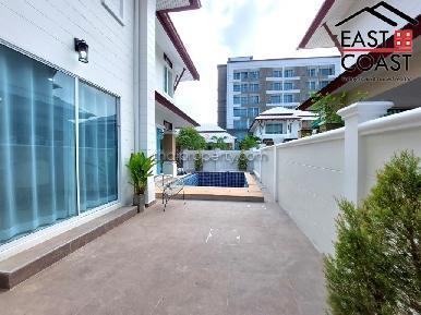 The Villas Rachawadee 19