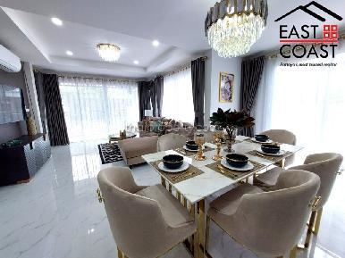 The Villas Rachawadee 7