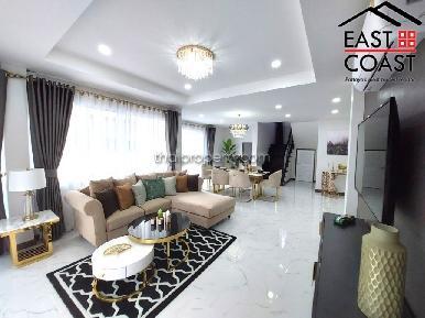 The Villas Rachawadee 3