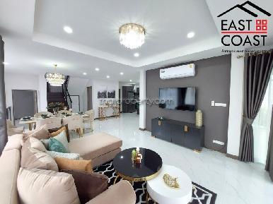 The Villas Rachawadee 4