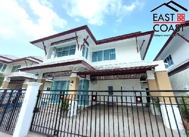The Villas Rachawadee 1