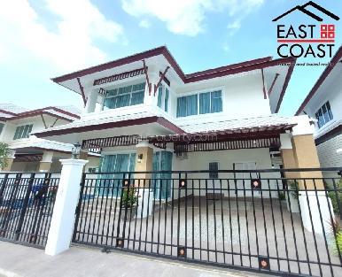 The Villas Rachawadee 41
