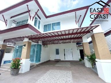 The Villas Rachawadee 2