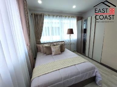 The Villas Rachawadee 35