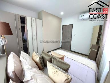 The Villas Rachawadee 34