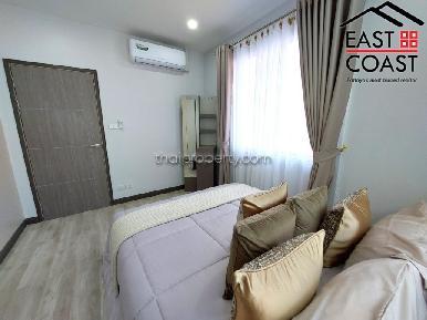 The Villas Rachawadee 33